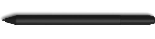 Black Microsoft Surface Pen Stylus Pen 20 G